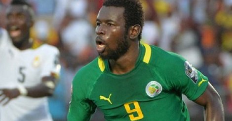 Mame Biram Diouf répond aux critiques : « Les gens oublient vite ! »