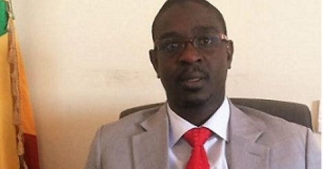 Babacar Diagne, Cdes: « Comment le privé sénégalais doit accompagner la Gambie»