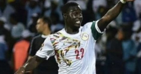 Henri Saivet : «Prêts pour le match » face au Cameroun