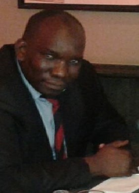 Elections législatives 2017 : les iles du Saloum vous y  donnent rendez-vous