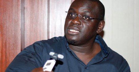 Habib Faye, mondialement couronné, décidé à imposer Waly Seck