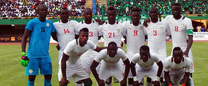 Le meilleur reste à venir ! (Par Abdoulaye THIAM)