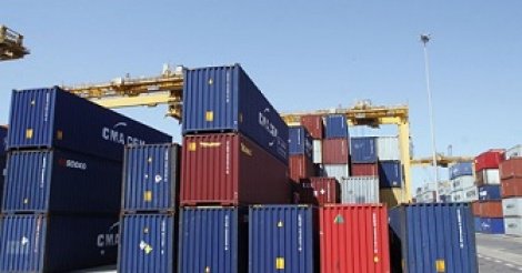 Mafia au Port : Le Trésor réclame 45 milliards à des transitaires