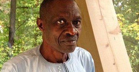ONLPL : Le magistrat Boubou Diouf Tall remplacé