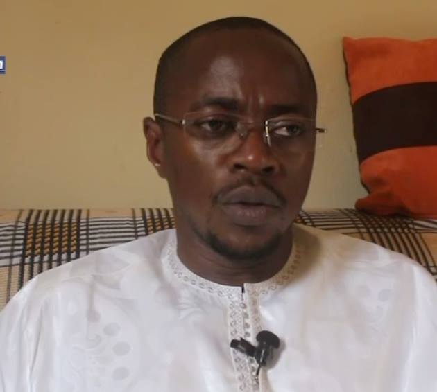 Abdou Mbow tance l’opposition : «On la savait rancunière, excessive…»