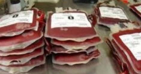 Alerte rouge à l’hôpital de Ziguinchor !