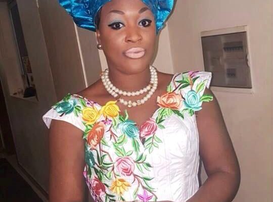 Réconciliation : Titi renoue avec «Prince arts»