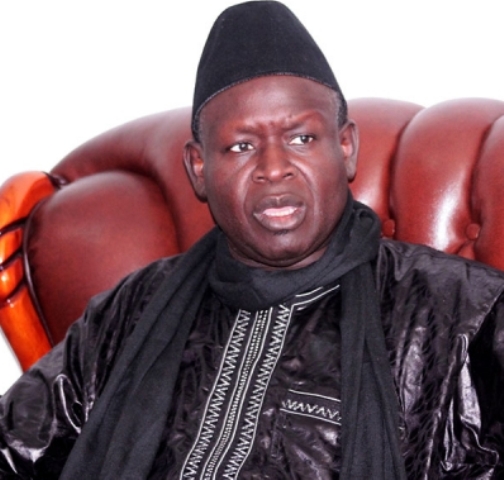 TENSIONS POLITIQUES - Le Parti socialiste dans la tourmente à Ndindy, où le maire aurait recruté des nervis