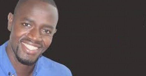 Revue de Presse du Jeudi 09 Février 2017 Avec Mame Mbaye NDiaye