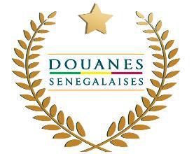 Le douanier Djadji Bâ prêt à transiger