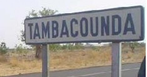 Tambacounda : Des élus locaux imprégnés de la législation foncière.