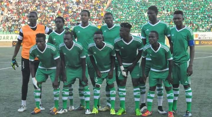 REPROGRAMMATION DU MATCH CASA SPORT-GUÉDIAWAYE FC: LES DIRIGEANTS DE L’ÉQUIPE DE ZIGUINCHOR DISENT NIET