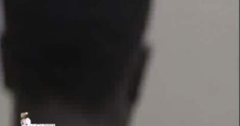 L'impuissance dans le couple: le témoignage émouvant de ces victimes