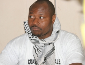 Santé au Sénégal, ce n’est pas l’appareil de radiothérapie, mais le système qu’il faut arrêter. Par Guy Marius Sagna