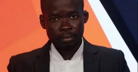 Le Forum du justiciable dénonce l'immixtion de l’exécutif