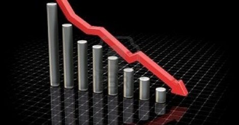 Hausse de 19% de la production industrielle en décembre 2016 au Sénégal