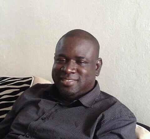 ABDOULAYE GUEYE, APR KAOLACK « Diène Farba Sarr est un médiocre… »