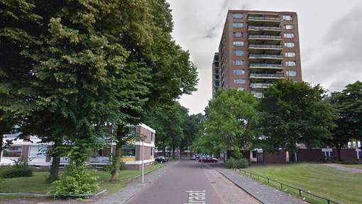 Un ado se suicide à cause d'une photo de lui nu sur Instagram