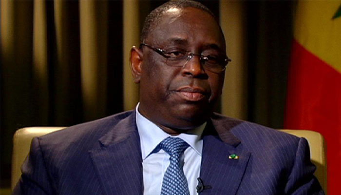 HABITAT : MACKY SALL DEMANDE À TRANSFORMER LES TITRES PRÉCAIRES EN TITRES FONCIERS