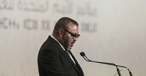 Le Maroc demande officiellement à intégrer la CEDEAO