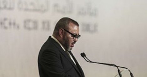 Le Maroc demande officiellement à intégrer la CEDEAO