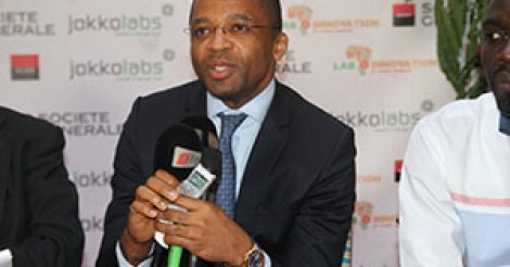 Financement de l’Economie : Le Dg de la Sgbs décortique les causes du déficit
