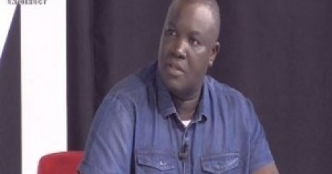 Vidéo – Affaire caisse d’avance : Birima fait d’incroyables révélations sur l’affaire Khalifa Sall …