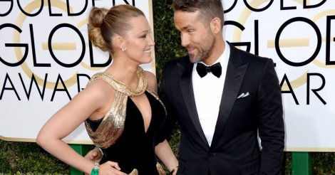 Comment reconnaître un homme amoureux