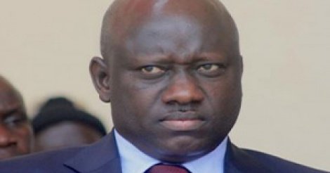 Khalifa Sall, Abdoul Mbaye, Barth… : Le procureur de la République s’explique