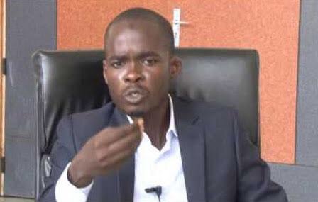 Objection ! Monsieur le Procureur de la République !