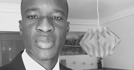 Me Bamba Cissé : " Mbaye Touré est injustement accusé "