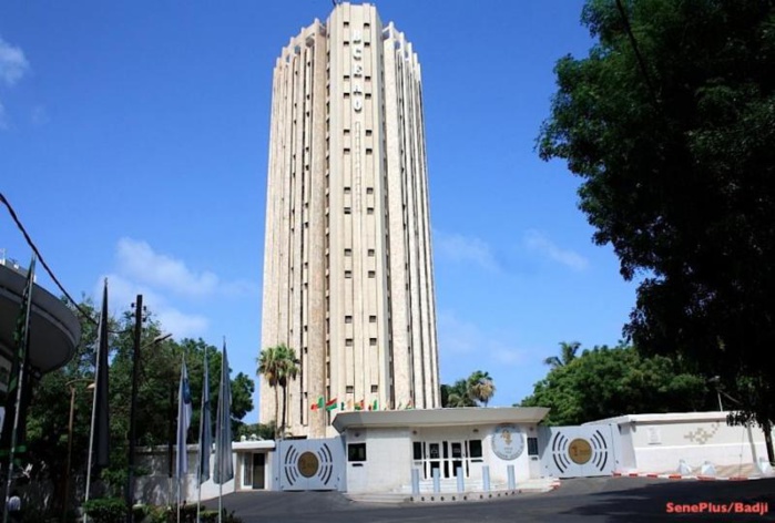 Réunion ordinaire de l’ABCA : Réaffirmation de la volonté de création d’une monnaie et d’une Banque Centrale commune en Afrique