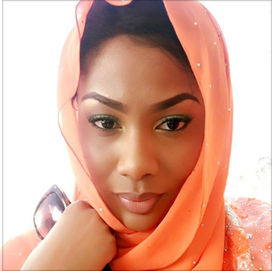 Moustapha Niasse a perdu sa belle fille