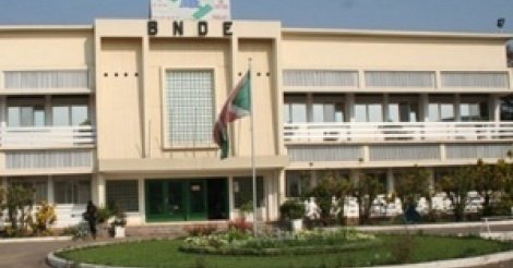 Un dispositif de 2.5 milliards pour le financement des Pmi (Cdes)