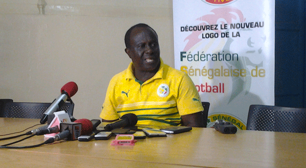 Finale perdue : Koto entre déception et encouragement