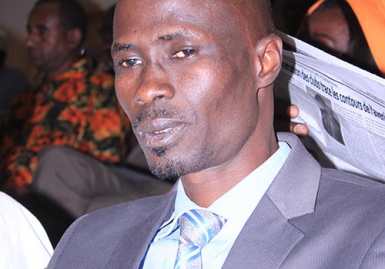 Contribution: Entre persécution et délire de persécution : la quête d’un électorat.