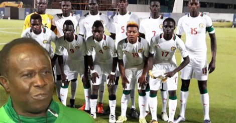 Tournoi des 4 nations : Les « Koto Boys» invités en Bretagne