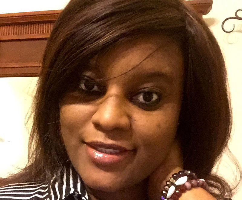 Retour imminent en Gambie de Fatu Camara, célèbre critique de Jammeh