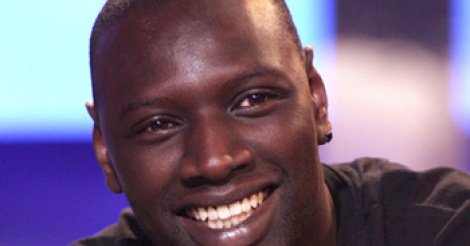 Samba : le film est-il tiré d'une histoire vraie ?