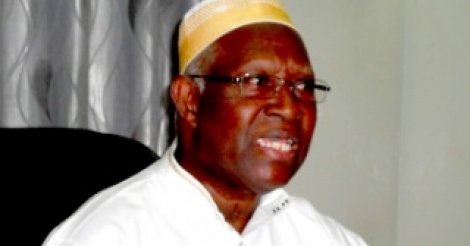 Pape Seck, maire des HLM : ‘’ Khalifa a bien donné l’argent de la caisse d’avance aux populations’’