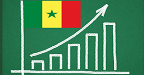 Finances publiques : La masse salariale monte en flèche
