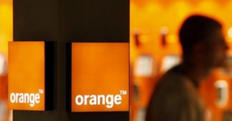 Télécommunications: Orange poursuit sa conquête de l' Afrique