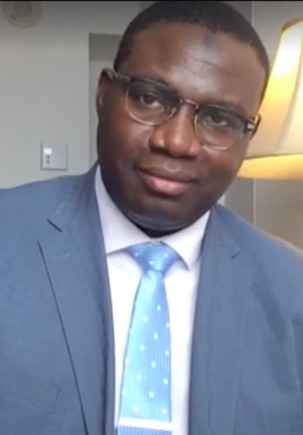 Du FCFA à l’ingénierie de la création monétaire