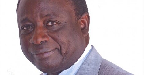 Droit de réponse : Doudou Wade, Hélène Tine, quelle Honte !