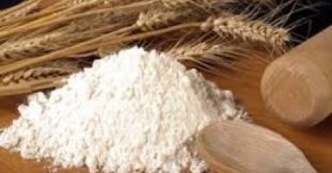 Légère contreperformance des industries meunières en 2016 au Sénégal