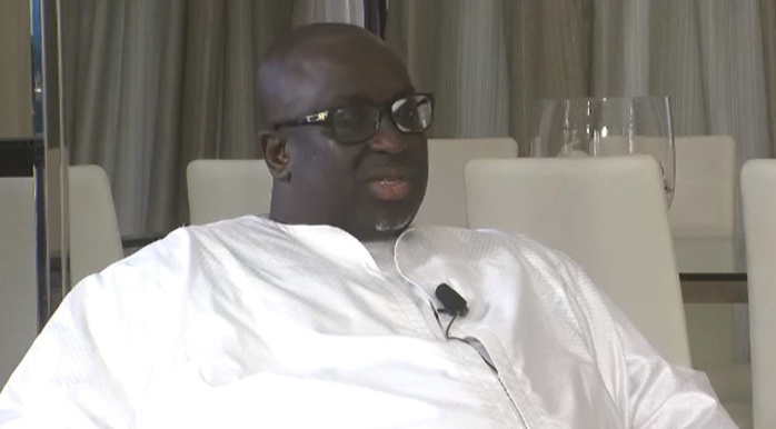 « PANAMA PAPERS » : Les liaisons dangereuses de Papa Massata Diack