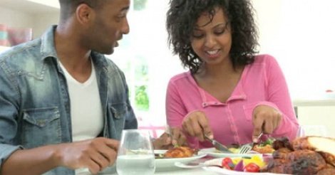 Déprime, fatigue, douleur... ces aliments qui nous retapent !