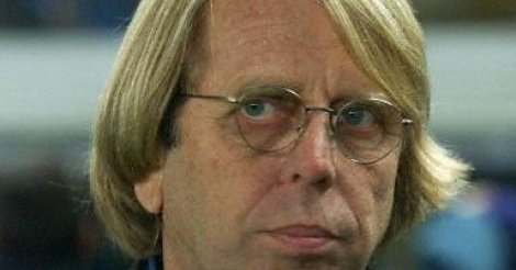 Togo : Claude Leroy « Le Cimetière Est Plein De Gens Indispensables »