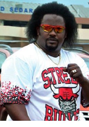 Avec huit défaites à son compteur : Ness n’a plus droit à l’erreur