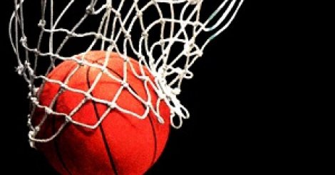 Tournoi basket Zone 2 : Eliminée, la Guinée bat le Cap Vert (67-60)
